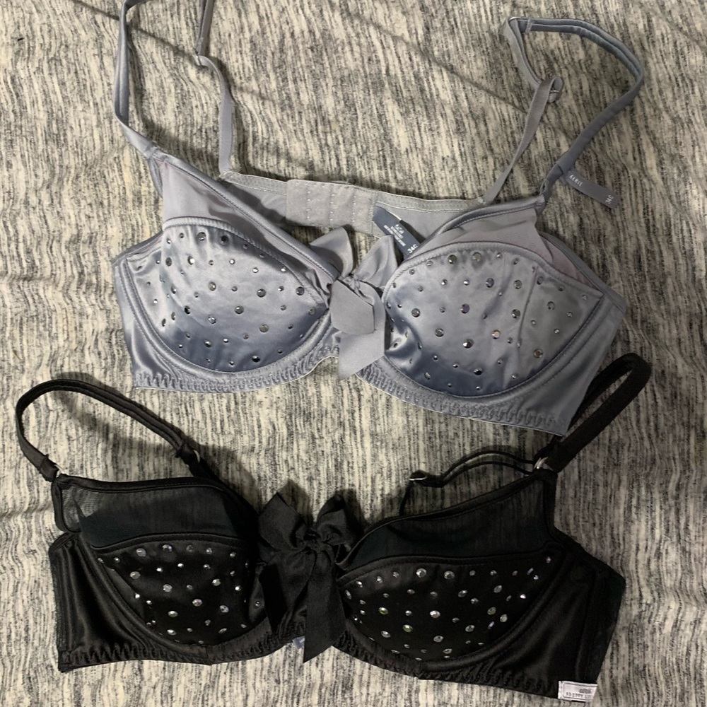 Aerie bra one brand new with tags one not
